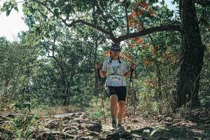 BIB: 
                            <button type="button" onclick="openModal(26116493)" class="btn btn-primary btn-sm float-right btn-popup" data-toggle="modal" data-target=".modal-high-quality">
                        <i class="fas fa-shopping-cart"></i> Add to Cart
                    </button>
                                            <button type="button" onclick="isThisMe(26116493, true)" class="btn btn-success btn-sm float-right btn-popup btn-isme hidden" data-toggle="tooltip" data-placement="bottom" title="นี่คือรูปของคุณใช่ไหม คลิกที่นี่เพื่อเอาเข้าอัลบั้ม">
                        <i class="fas fa-plus"></i> Add to album
                    </button>
                    <button type="button" onclick="isThisMe(26116493, false)" class="btn btn-warning btn-sm float-right btn-popup btn-isnotme hidden">
                        <i class="fas fa-ban"></i> Remove from album
                    </button>